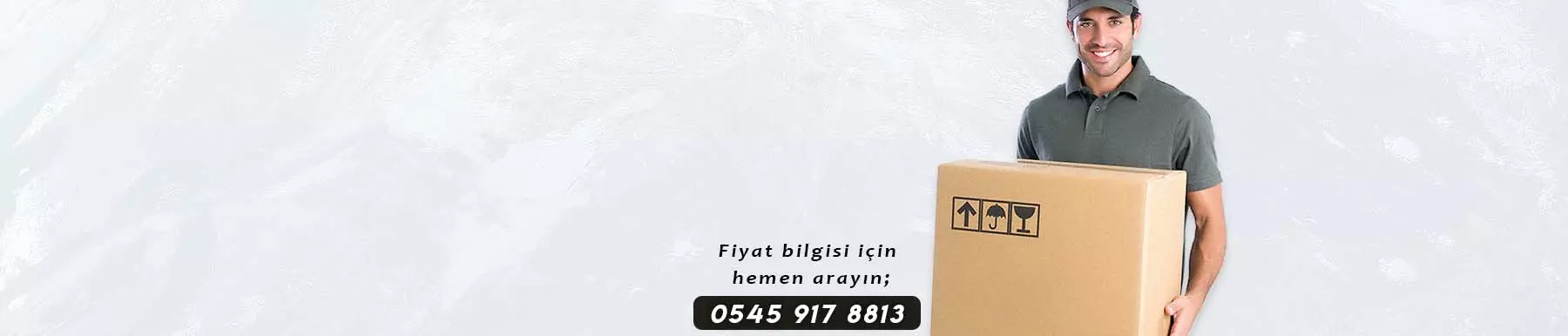 İkitelli Nakliyat görseli